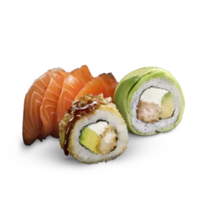 para-compartir-2-especial Especial para 2