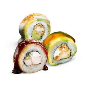 para-compartir-2-premium Premium para 2